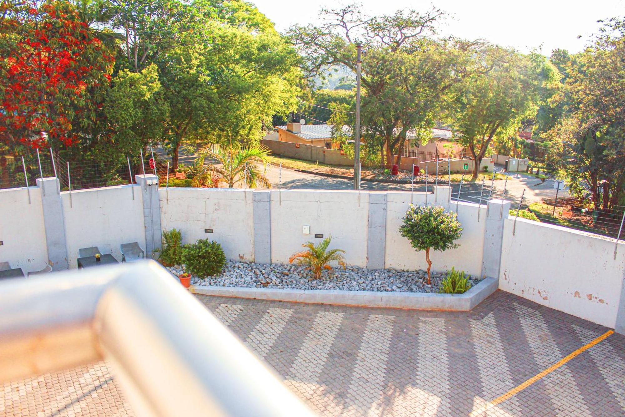 Aqua Stone Guest House نيلسبروت المظهر الخارجي الصورة
